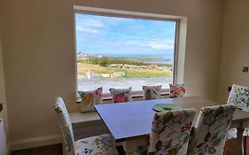 Maggies Cottage Inishmore